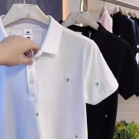 cms/erpbt/backend/web/uploads/erp/collection/images/Men Clothes/YIXING/EN0116907/img_b/EN0116907_img_b_4